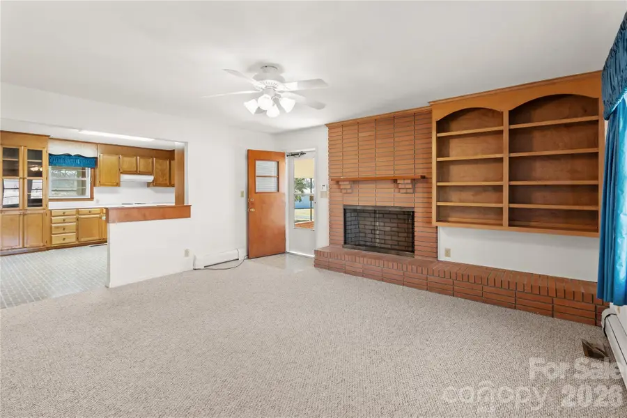 28100 Nc Hwy 24/27 Highway, Albemarle, NC 28001 - Image #2