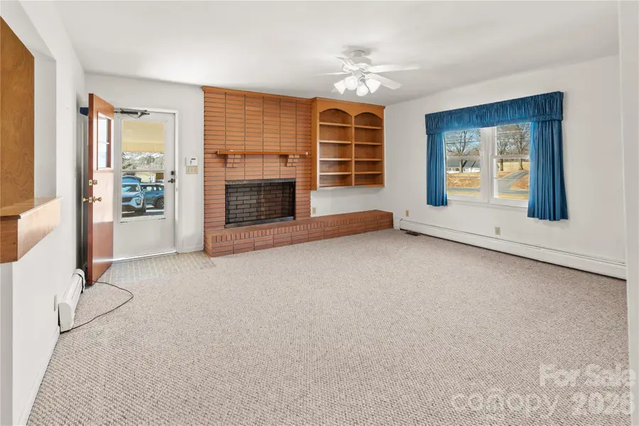 28100 Nc Hwy 24/27 Highway, Albemarle, NC 28001 - Image #3