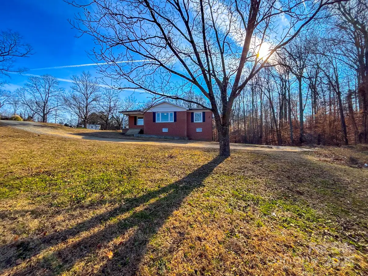 1117 Red Street, Kannapolis, NC 28081 - Image #1