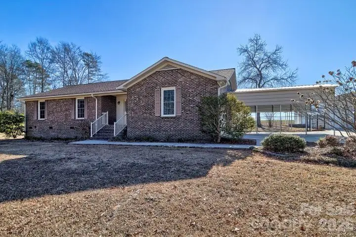 1139 Merribrook Lane, Lancaster, SC 29720 - Image #2