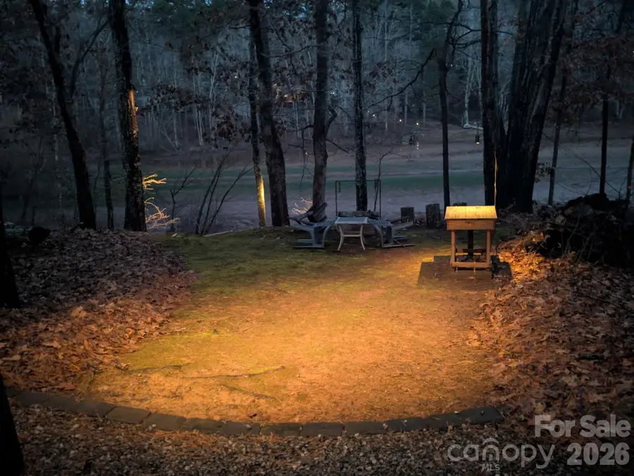 228 Creek View Road, Mooresville, NC 28117 - Image #3