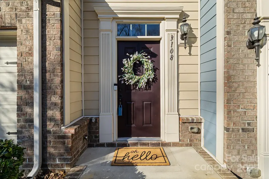 3108 Major Samuals Way, Charlotte, NC 28208 - Image #2