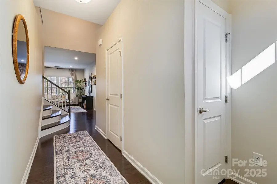 3108 Major Samuals Way, Charlotte, NC 28208 - Image #3
