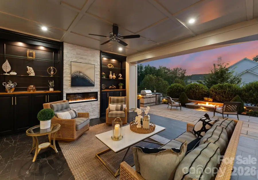 1035 Chippenham Avenue, Lancaster, SC 29720 - Image #3