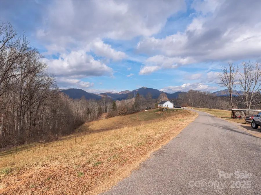 105 Riverview Drive, Canton, NC 28716 - Image #3
