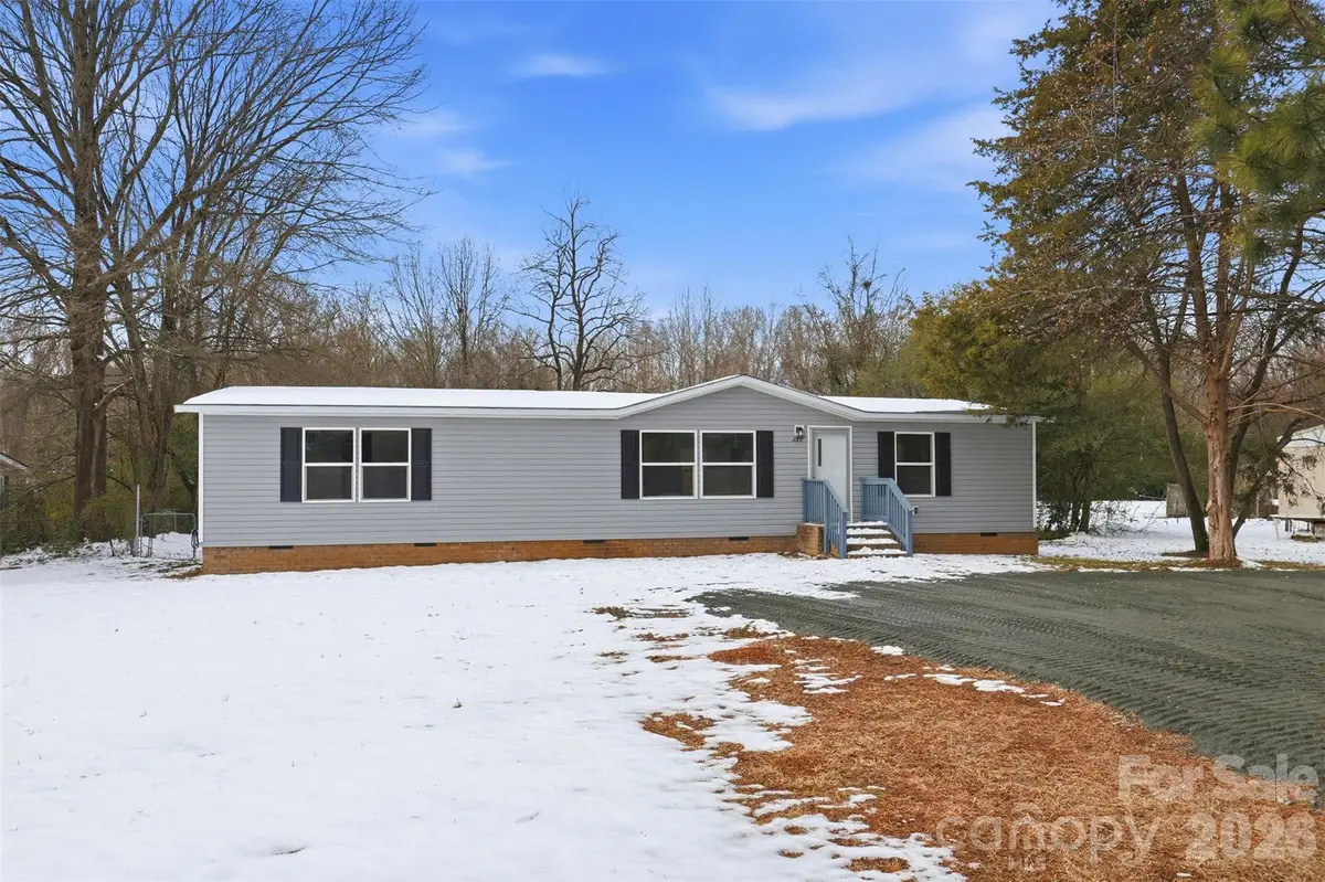 223 Brown Neal Road, York, SC 29745 - Image #1