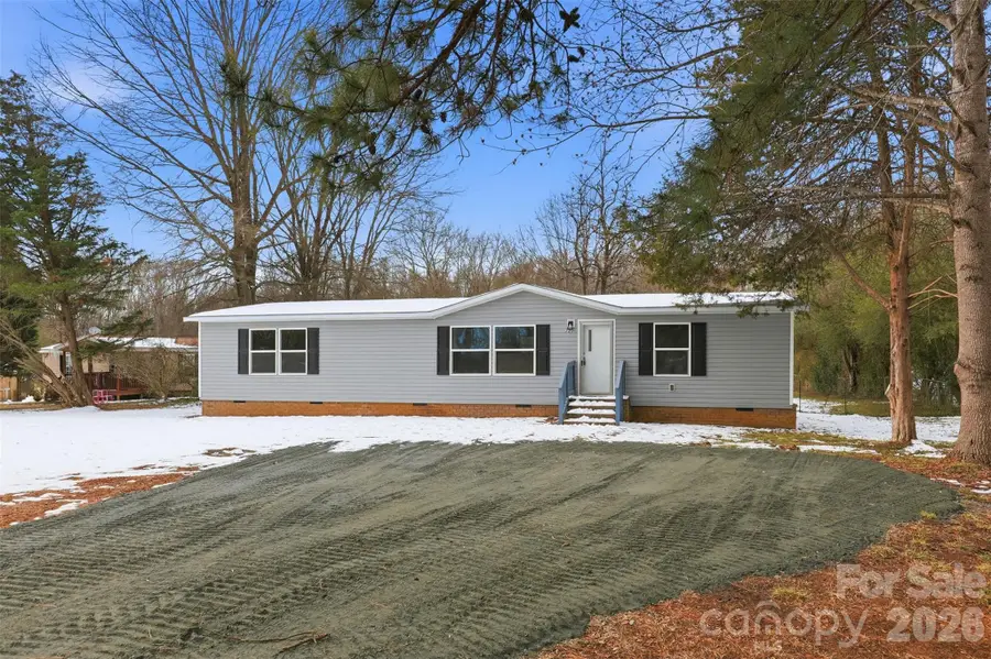 223 Brown Neal Road, York, SC 29745 - Image #2