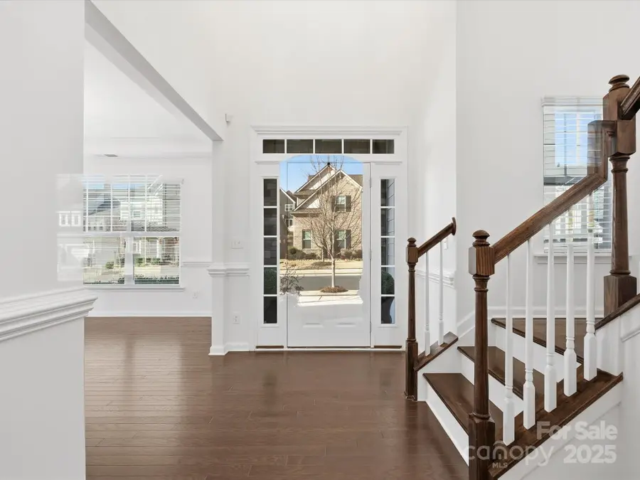 1005 Argentium Way, Waxhaw, NC 28173 - Image #2