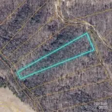 LOT 9  &     1 0 None, Hendersonville, NC 28792 - Image #1