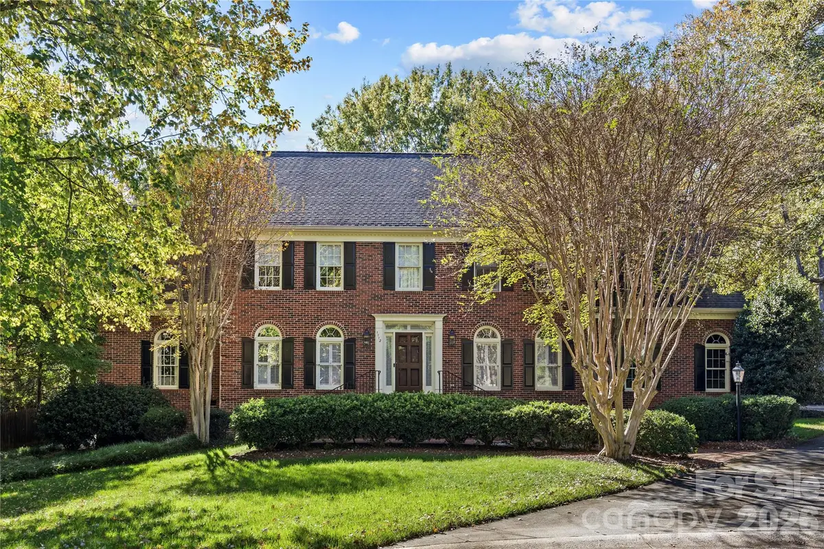1112 Bellegrove Place, Charlotte, NC 28270 - #1