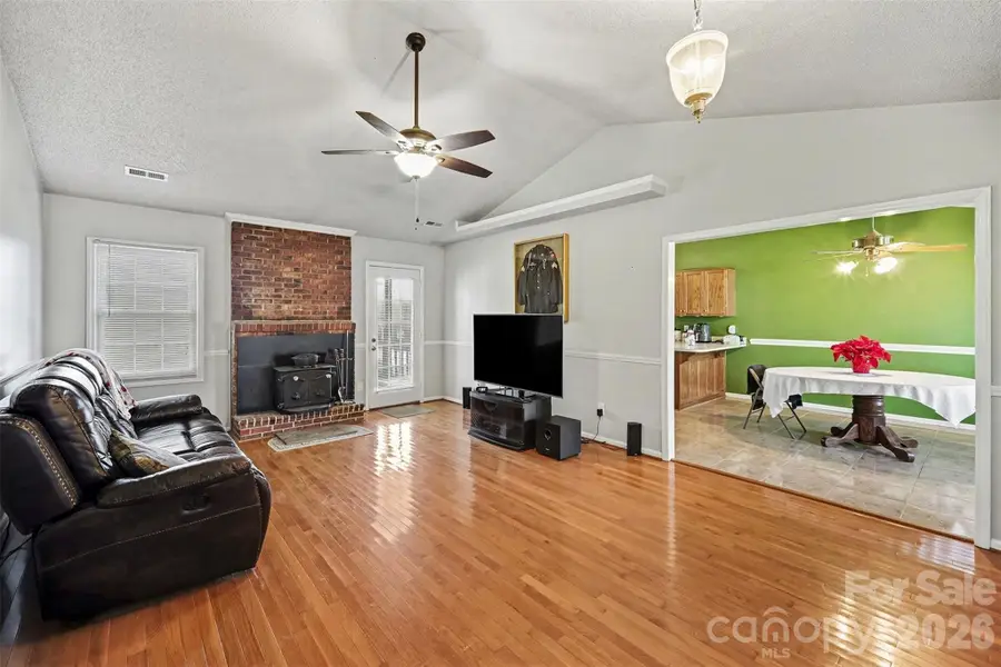 3206 Basilwood Circle, Monroe, NC 28110 - #3