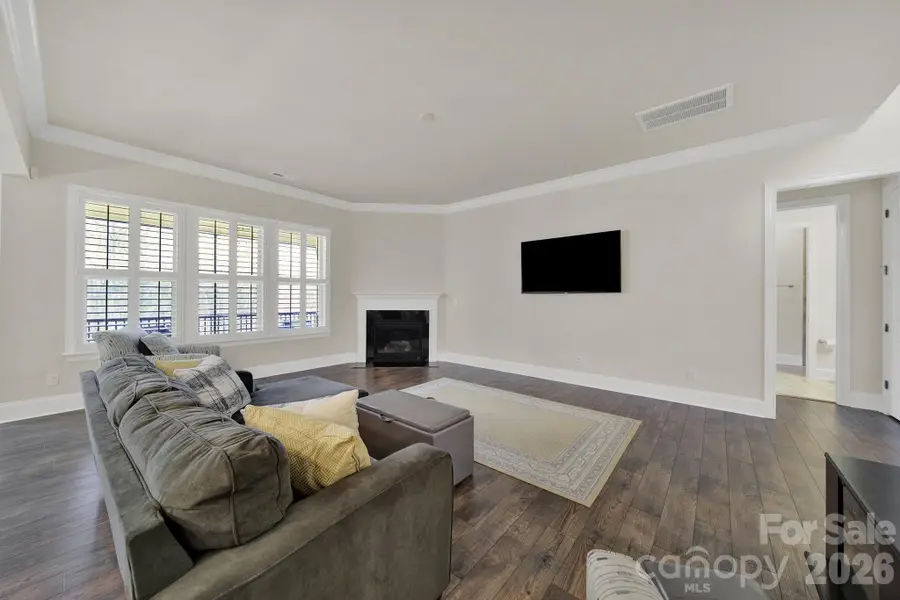 6507 Calvert Commons Drive, Huntersville, NC 28078 - Image #2