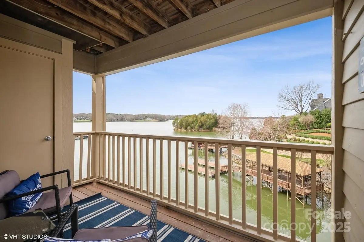 13822 Queens Harbor Road, Charlotte, NC 28278 - Image #1