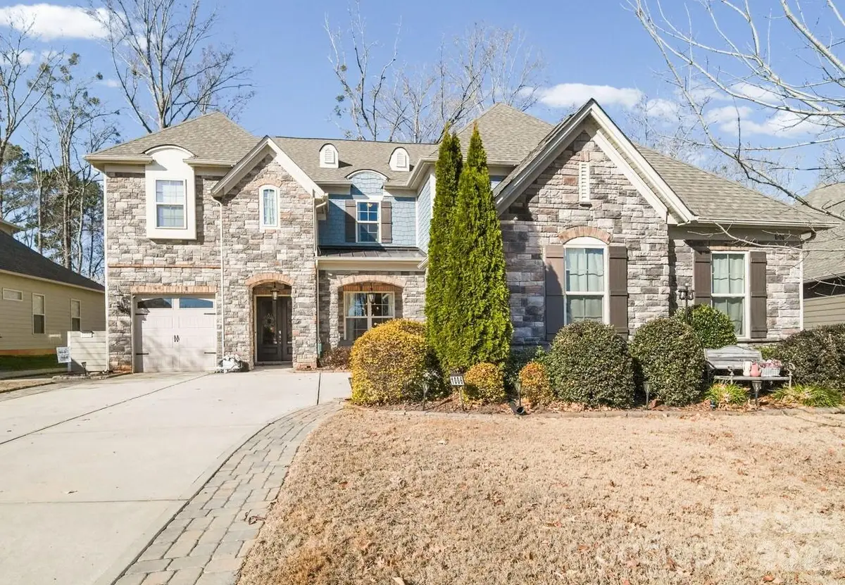 1006 Wellington Avenue, Indian Land, SC 29707 - Image #1