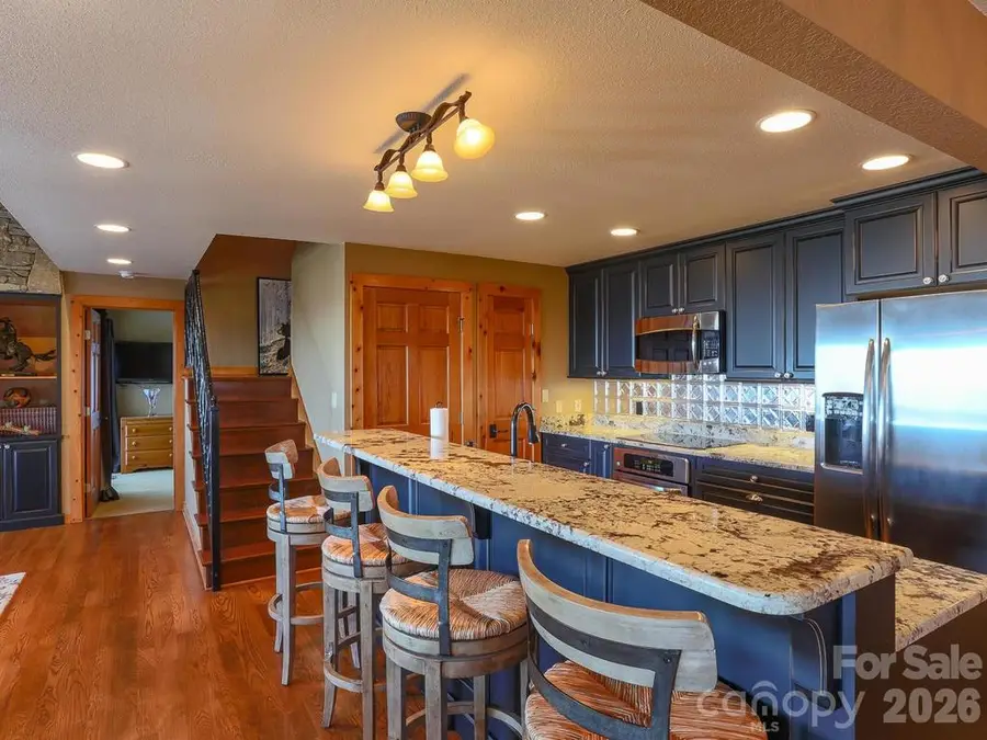 71 Ivy Ridge Road, Burnsville, NC 28714 - Image #3