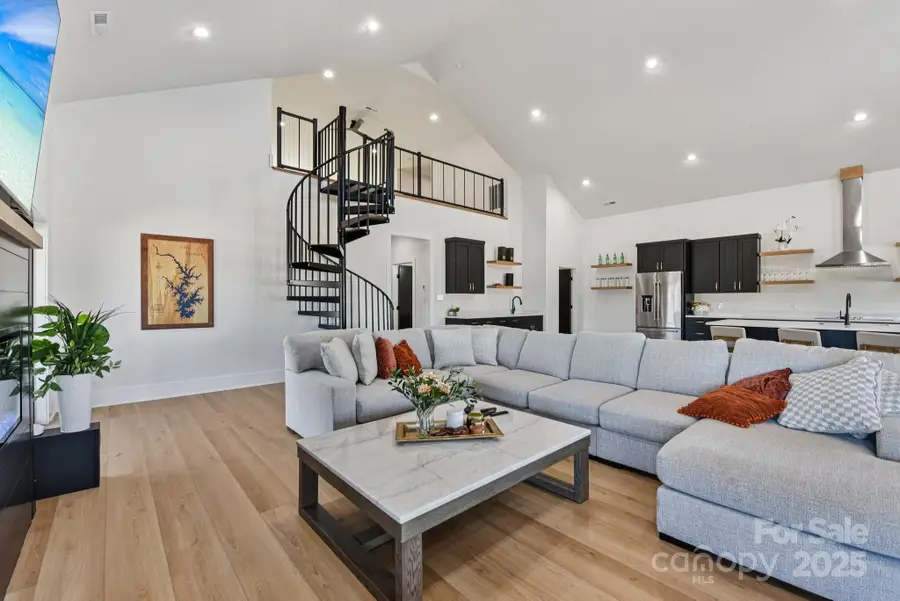 108 Winners Circle #5, Mooresville, NC 28117 - Image #3