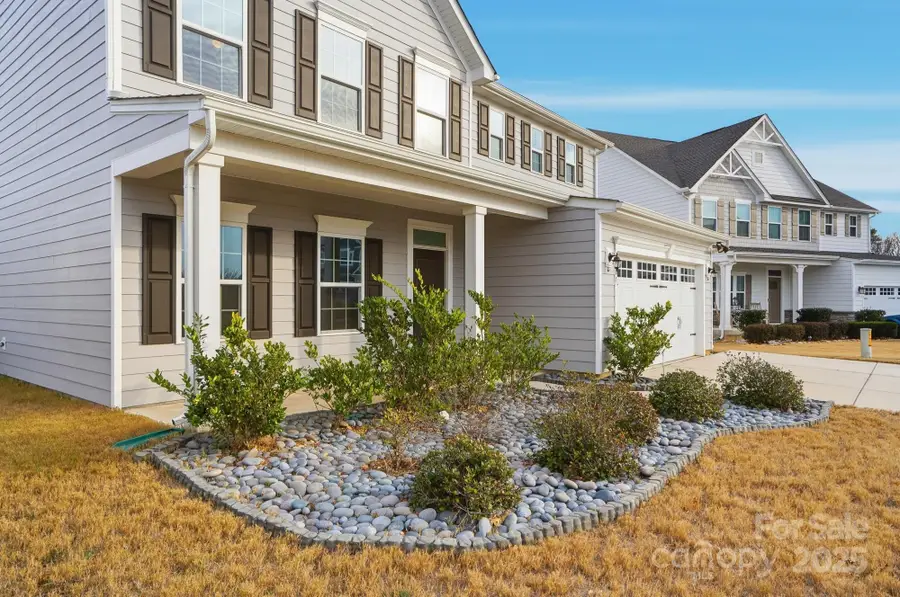 4067 Allenby Lane, Fort Mill, SC 29707 - Image #3