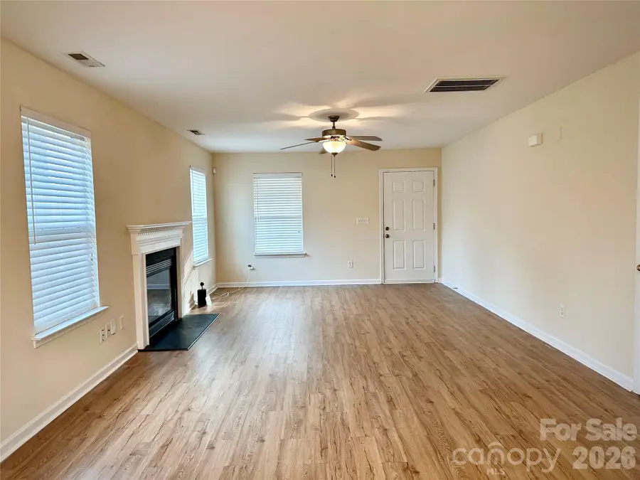 1941 Pheasant Glen Road, Charlotte, NC 28214 - Image #3