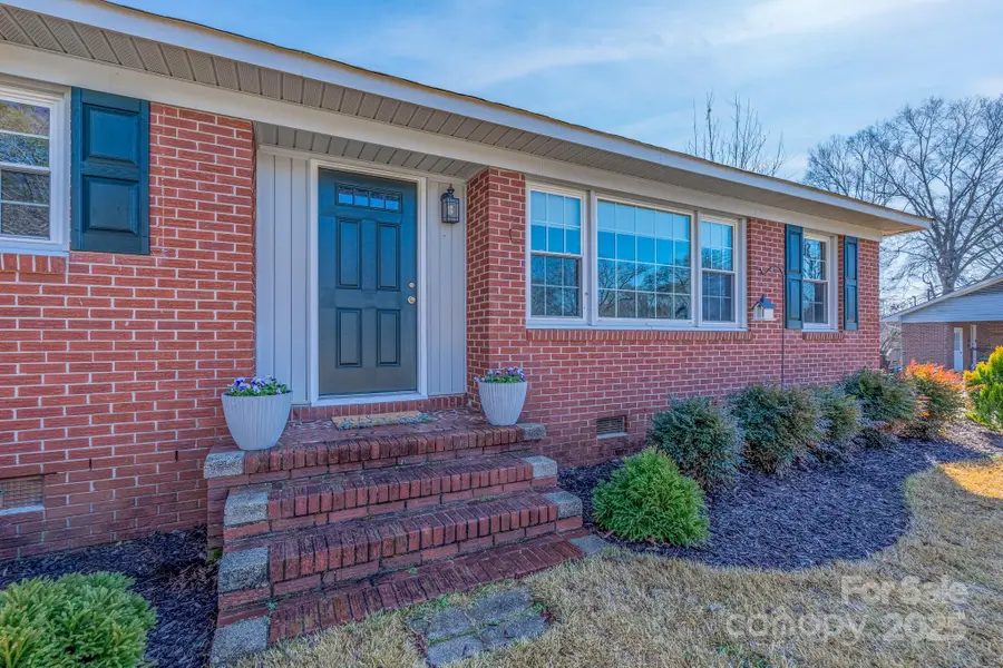 1632 Phelps Street, Rock Hill, SC 29730 - Image #2
