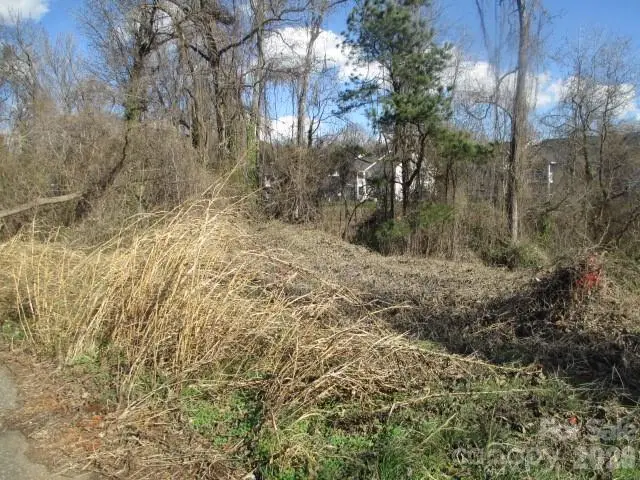 2852 Bradford Street #16, Gastonia, NC 28054 - Image #3