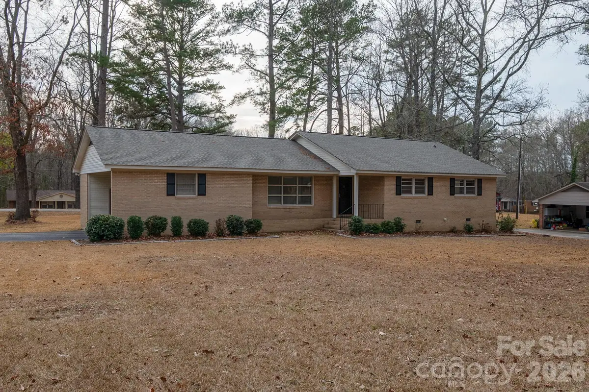 1401 Powderhorn Road, Lancaster, SC 29720 - Image #1