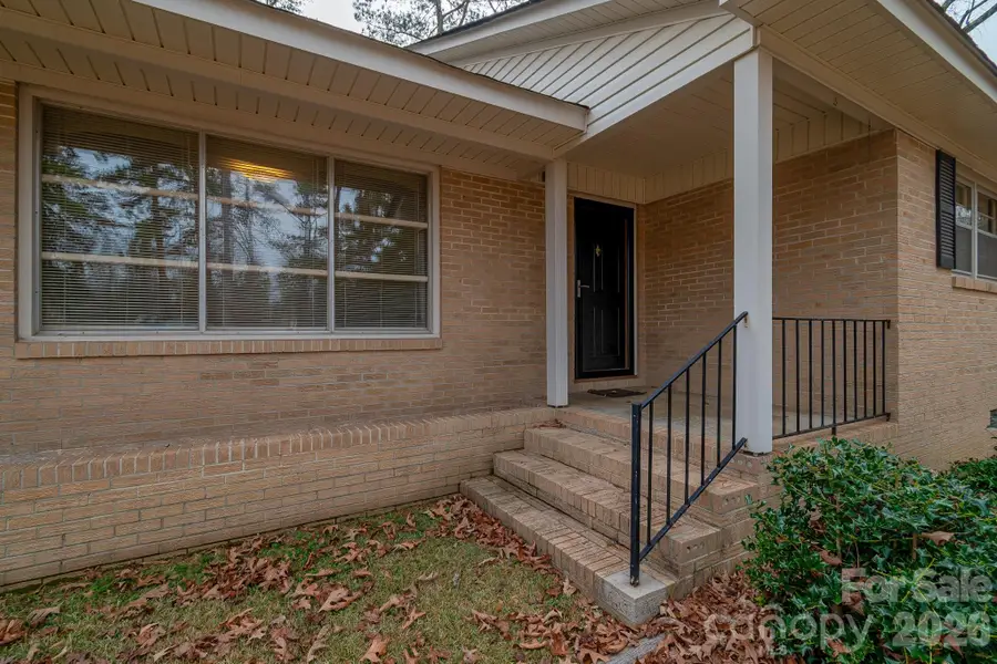 1401 Powderhorn Road, Lancaster, SC 29720 - Image #3