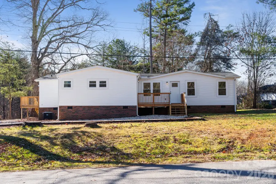 118 Horton Drive, Statesville, NC 28677 - Image #2