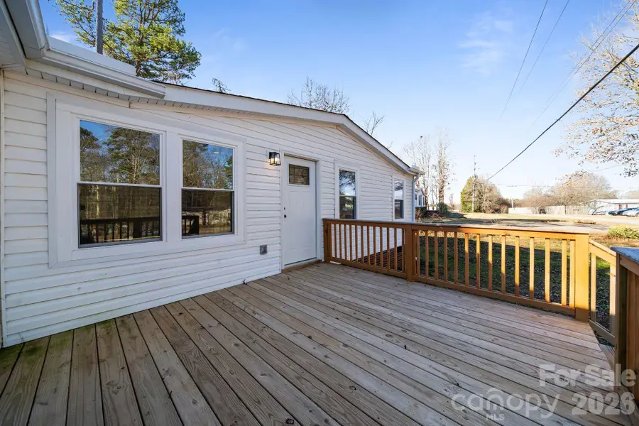 118 Horton Drive, Statesville, NC 28677 - Image #3