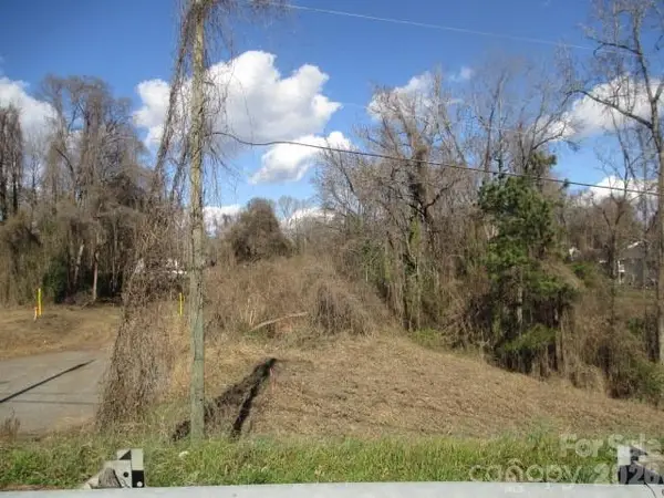 2848 Bradford Street #14, Gastonia, NC 28054