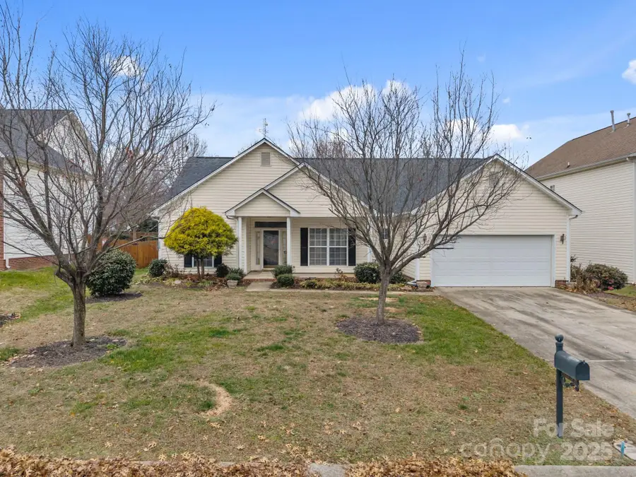 4839 Chesney Street Nw, Concord, NC 28027 - Image #2