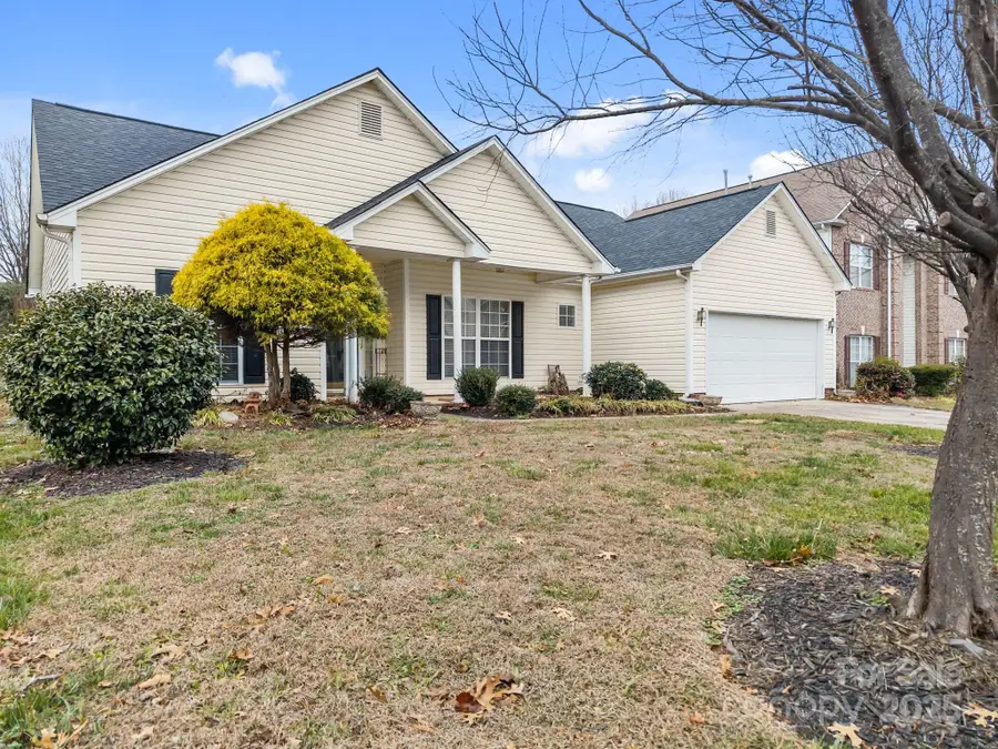 4839 Chesney Street Nw, Concord, NC 28027 - Image #3
