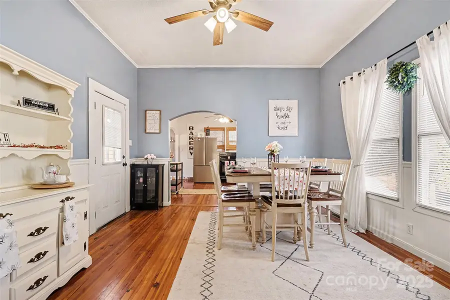 911 N Walnut Street, Kannapolis, NC 28081 - Image #3