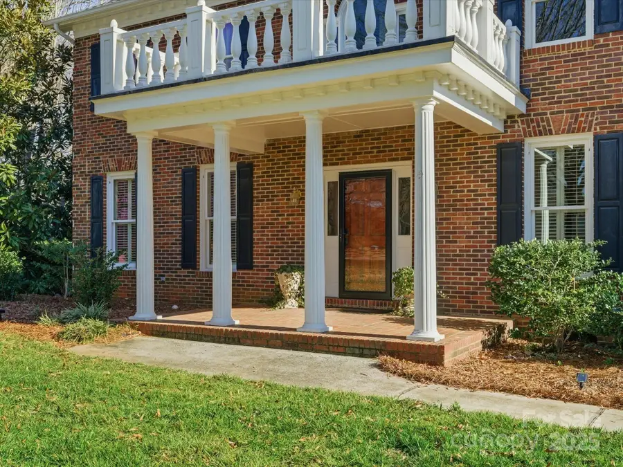 1498 Willow Oaks Trail, Weddington, NC 28104 - Image #3