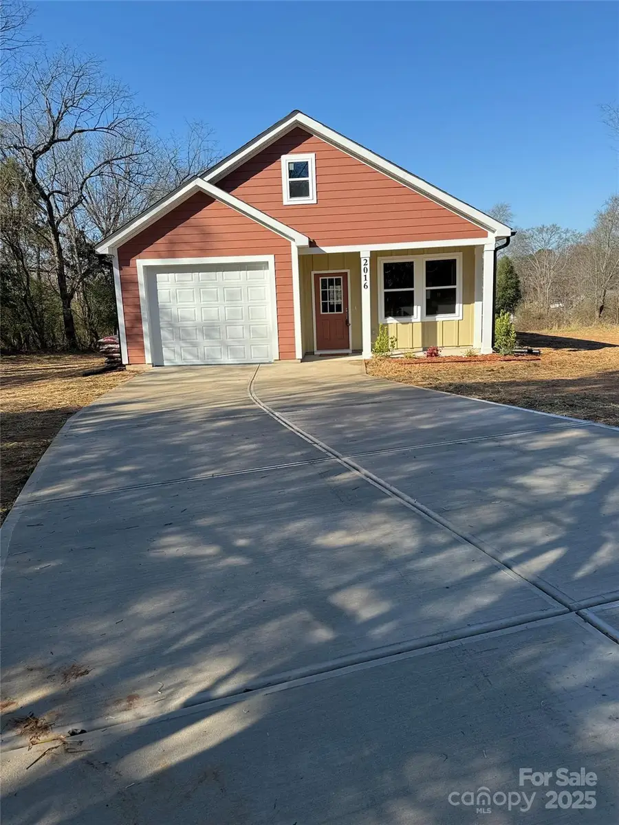 2016 Willis Road, Shelby, NC 28152 - Image #2