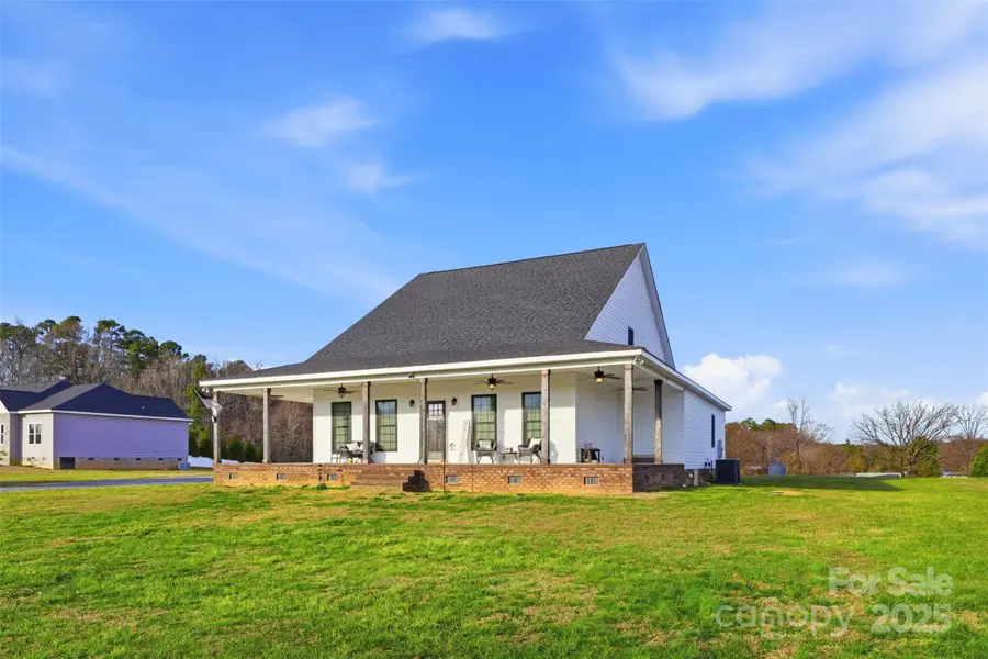 16659 Five Point Road, Locust, NC 28097 - Image #2
