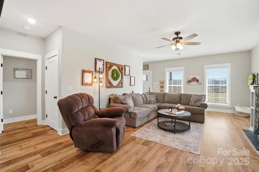 16659 Five Point Road, Locust, NC 28097 - Image #3