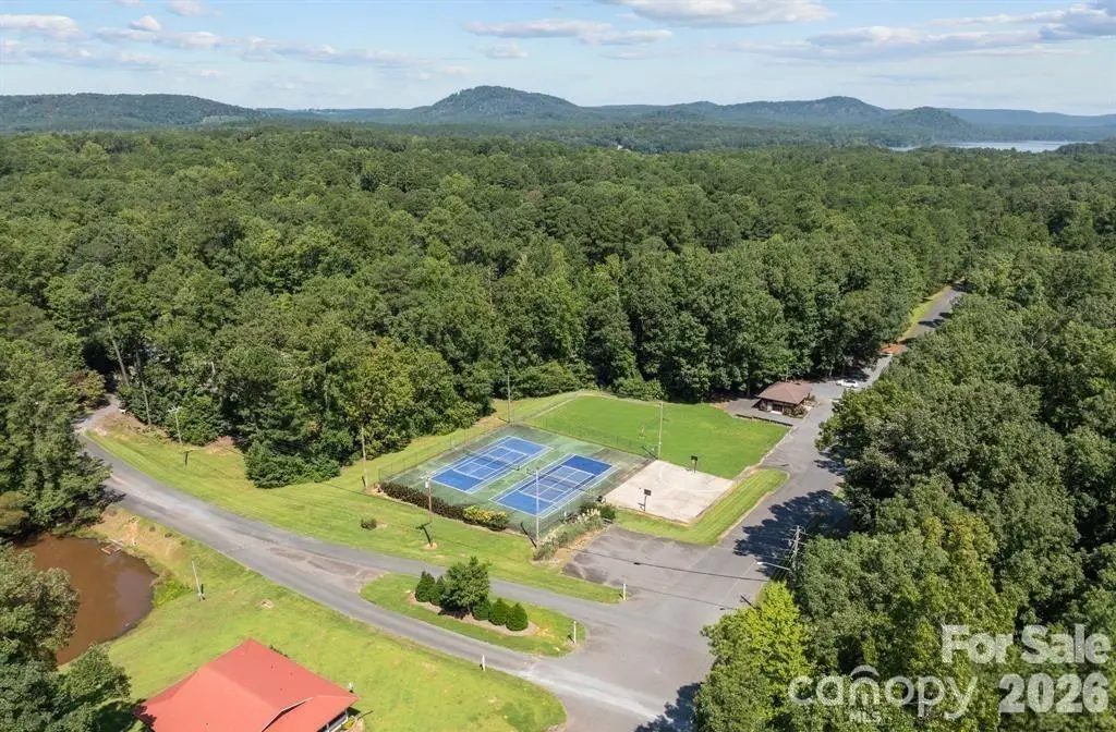 1866 Fairfield Road, Mount Gilead, NC 27306 - Image #1