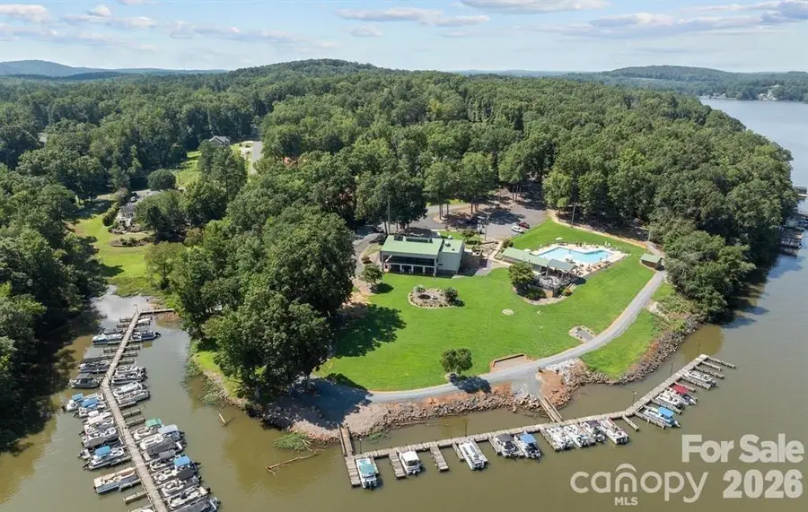 1866 Fairfield Road, Mount Gilead, NC 27306 - Image #2