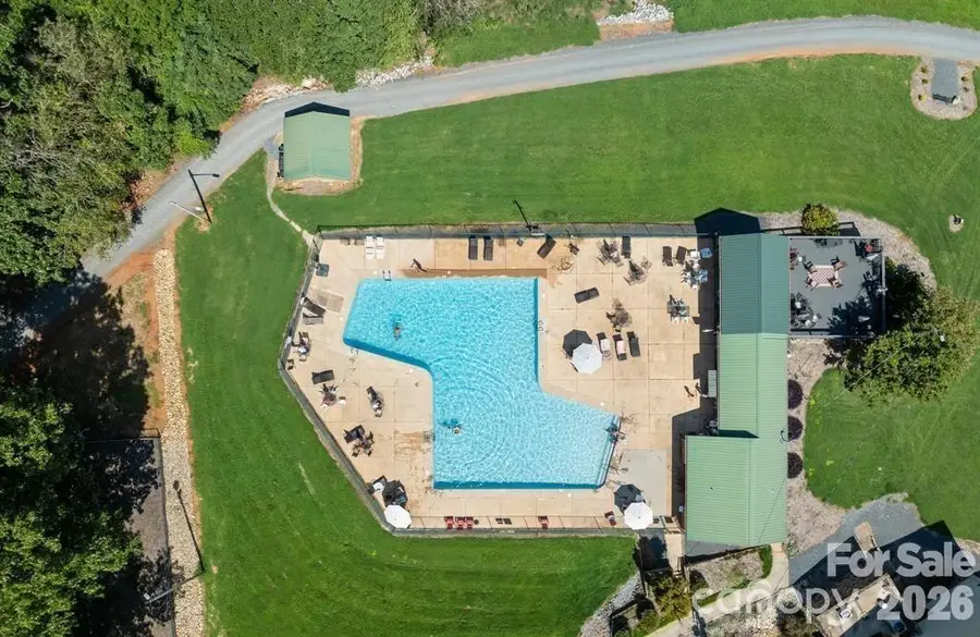 1866 Fairfield Road, Mount Gilead, NC 27306 - Image #3