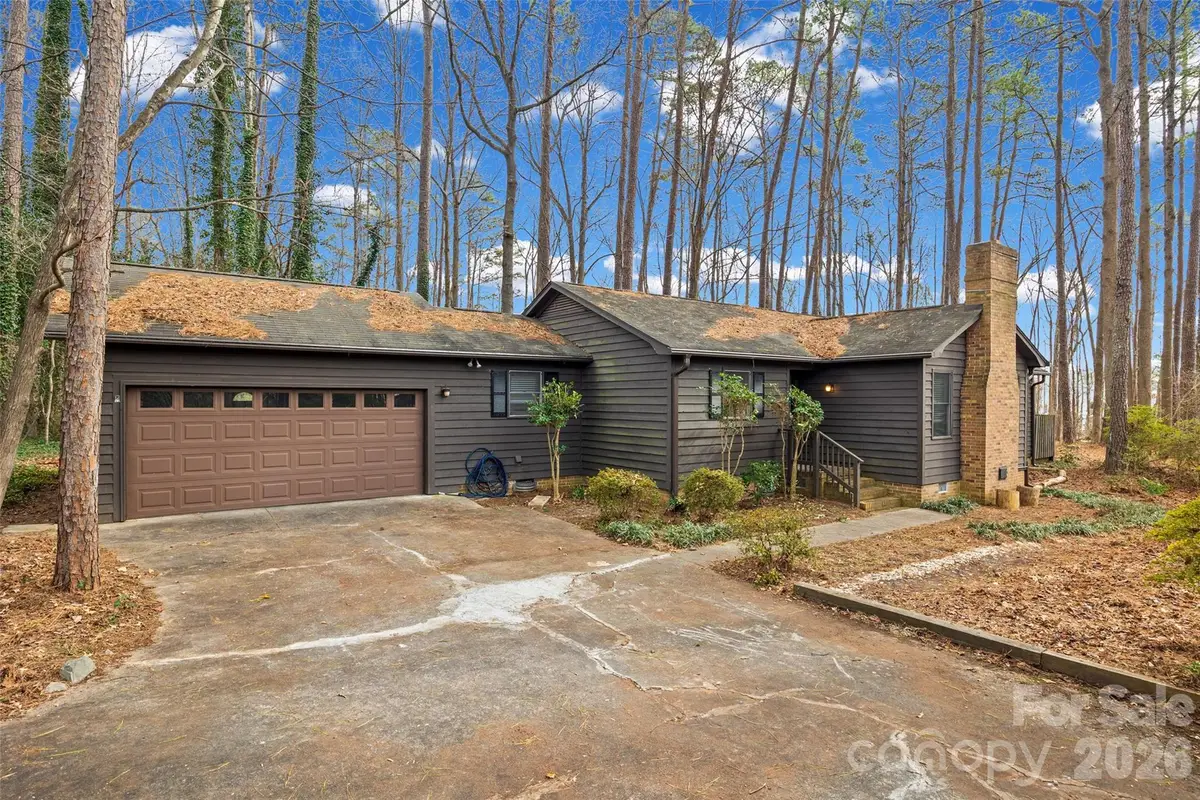 2206 Canberra Drive, Rock Hill, SC 29732 - Image #1