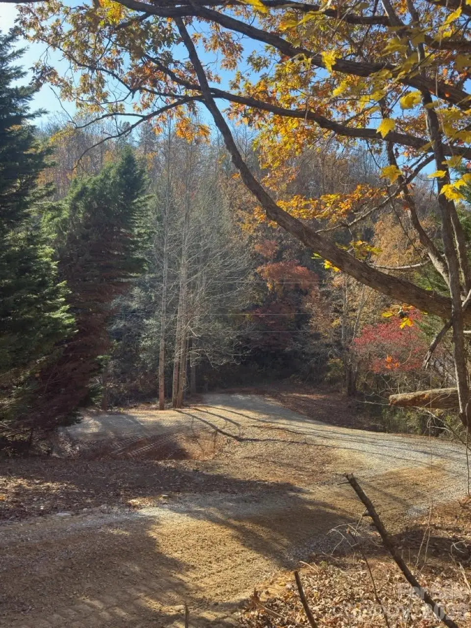 4013 Bethlehem Road, Old Fort, NC 28762 - Image #1