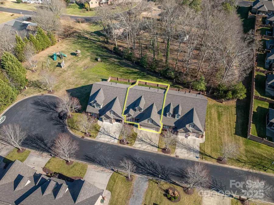 308 Tommy James Court, Kings Mountain, NC 28086 - Image #2