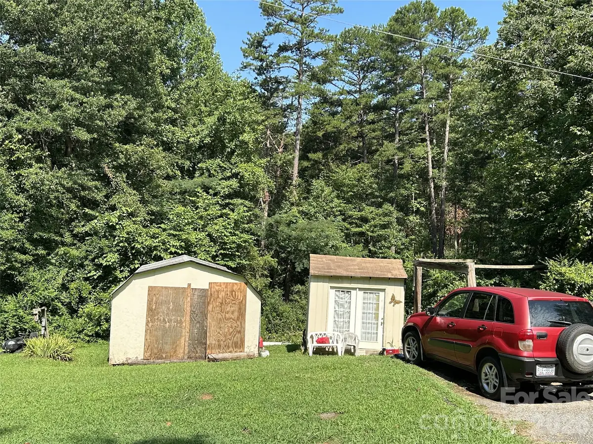 TBD N Poplar Street, Dallas, NC 28034 - Image #1