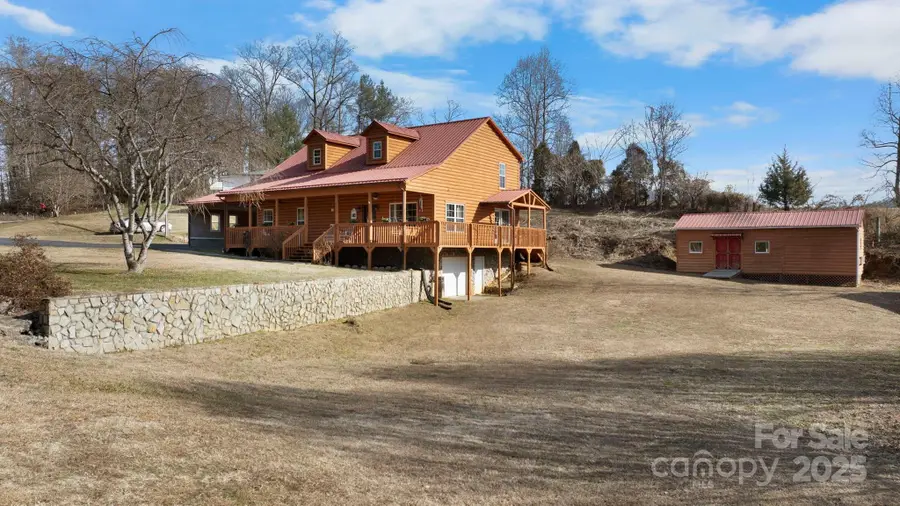 240 Wildwood Road, Lenoir, NC 28645 - Image #3