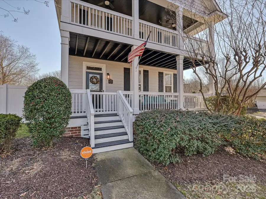 10020 Vanguard Parkway, Huntersville, NC 28078 - Image #2