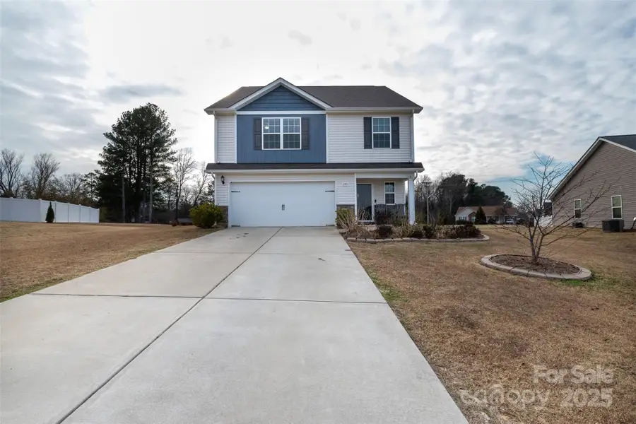 293 Belcaro Drive, Kings Mountain, NC 28086 - Image #2
