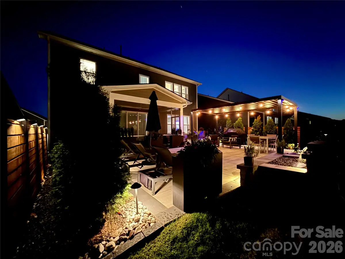 5212 Glenwalk Drive, Charlotte, NC 28269 - Image #1