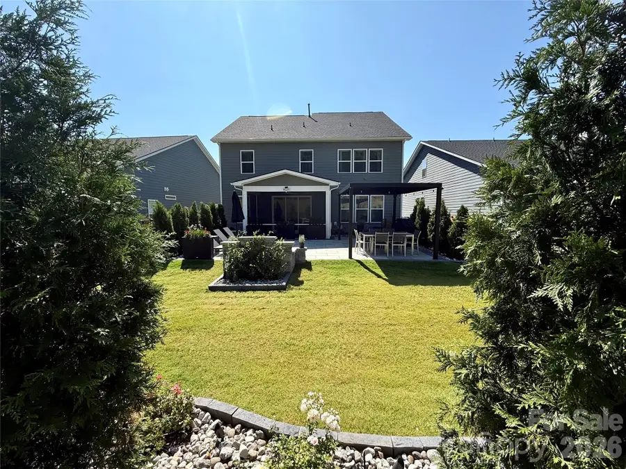 5212 Glenwalk Drive, Charlotte, NC 28269 - Image #3