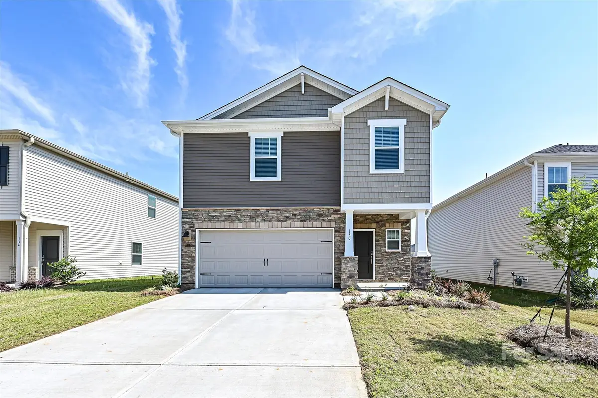 420 Luna Lane, Shelby, NC 28152 - Image #1