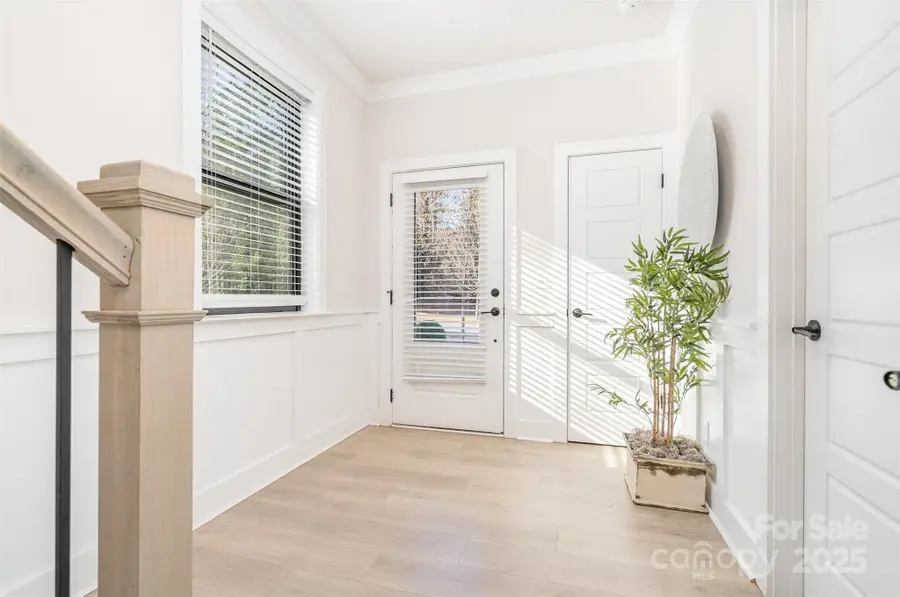 8735 Nolley Court, Charlotte, NC 28270 - Image #2